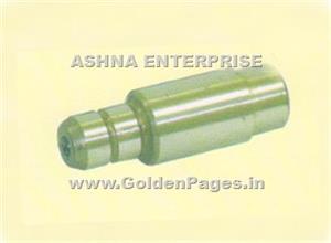 > </div>
<div class=